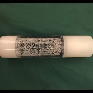 Chantecaille Vital Essence